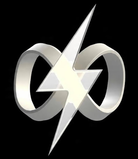 Relogify logo